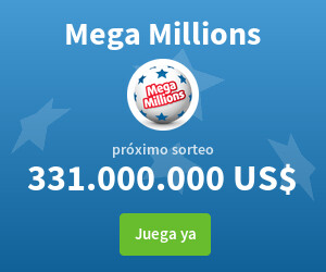 Jugar Mega Millions