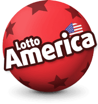 lotto result feb 8 2018
