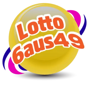 lotto logo