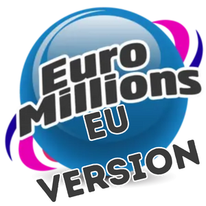 EuroMillions EU