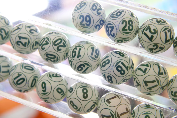 Les loteries les plus difficiles à gagner