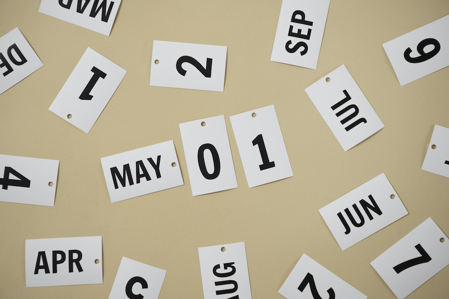 Больше, чем удача: почему в определённые периоды года миллионы людей играют в лотерею