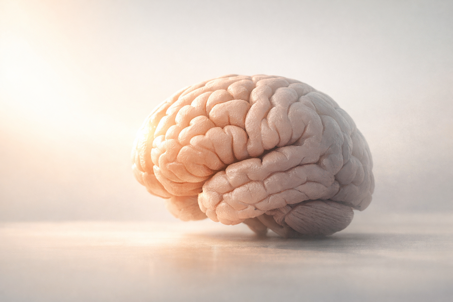 Por que janeiro traz sensação de recomeço