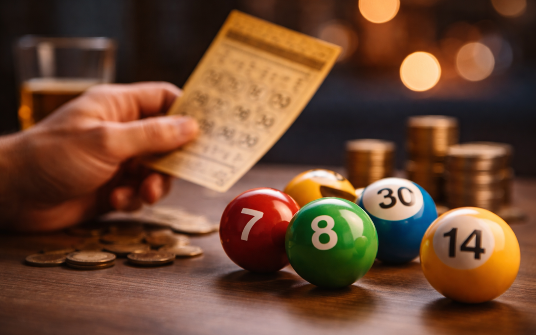 Ce qui reste vraiment après le résultat