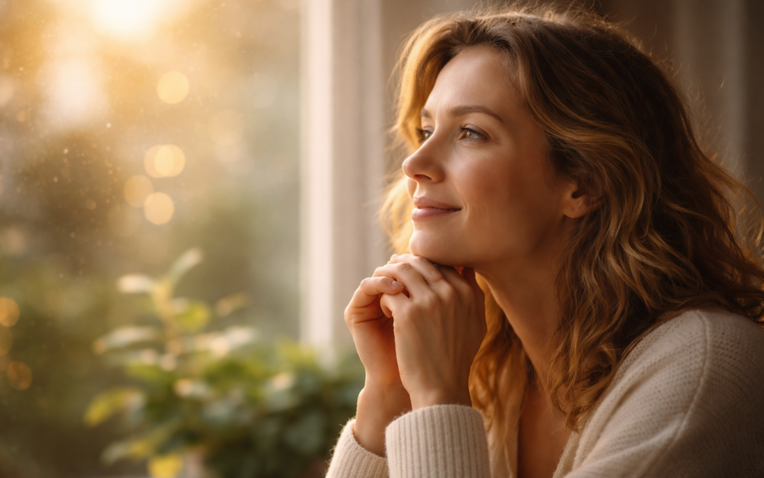 Quand l’illusion revient sans prévenir : ce que ton cerveau fait pour toi