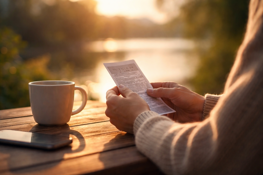 Quand jouer cesse d’être un impulsion et devient une décision