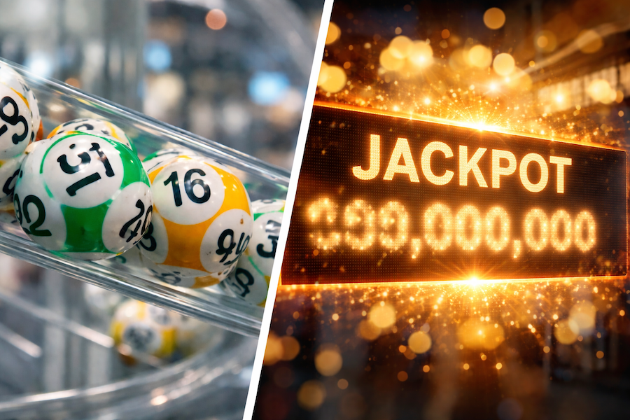 Pourquoi les gros jackpots modifient la perception même lorsque les probabilités restent identiques